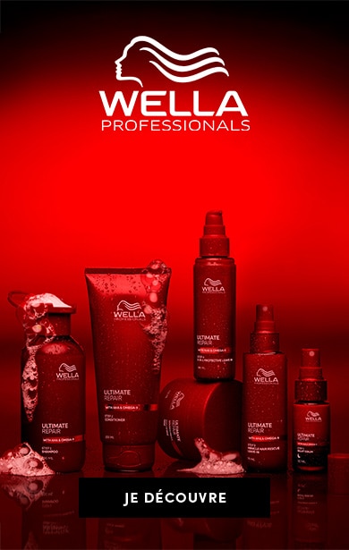 WELLA
